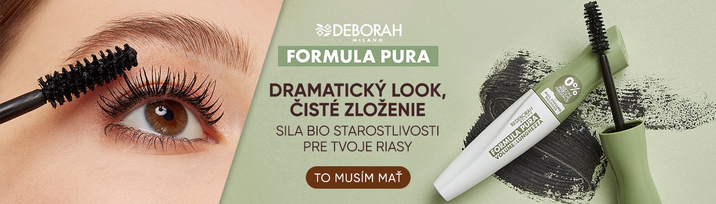 SK_slider_formula-pura_sleva_rasenka